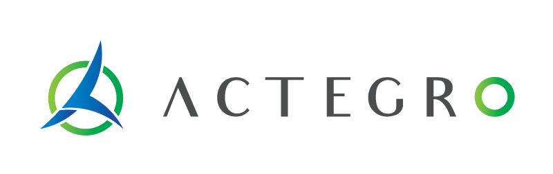 Actegro